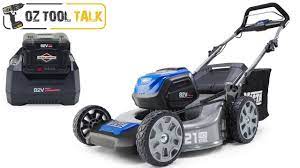 The most obvious benefit of engaging a lawn mowing company is the time you save that could be spent on other activities. Lawn Mower