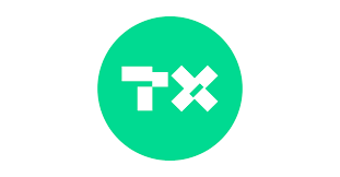Six swiss exchange eqs news id: Tx Group Tx Group