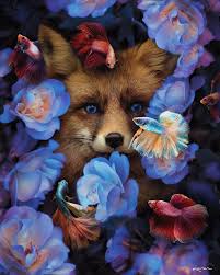 Pin By Lina On Animalworld In 2020 Animal Illustration Art Animal Art Animal Photography
