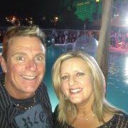 Brad Grice (bradgrice)