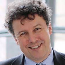 Prof. Rolf Drechsler