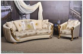 صور موديلات كنب 2013 الجديدة كنبات مودرن جديدة كنب مودرن 2013