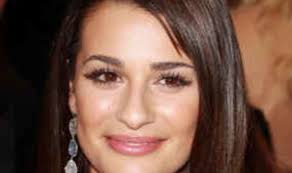 Stone ordered to pay £145,000 to fall victim