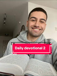 Nick Willson Jesus Lover