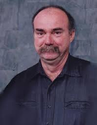 Kevin Jones Obituary