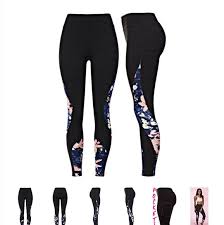 Alibaba.com offers 1,934 loose fit leggings products. Pop Fit Pants Jumpsuits Piper Leggings With Pockets Pop Fit Poshmark