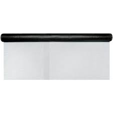 We did not find results for: Visiscreen 3 X 7 Replacement Screen Door Mesh With Visible Marker Walmart Com Walmart Com
