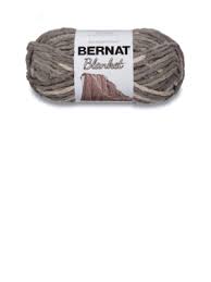 Do you love bernat blanket yarn projects as much as i do? Bernat Blanket Yarn 300 Grs 10 5 Oz Pumpkin Spice Amazon Co Uk Kitchen Home