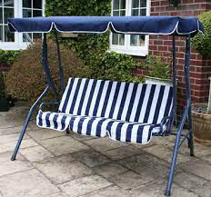 Outdoor Living Outdoor Living Furniture Wilko Com