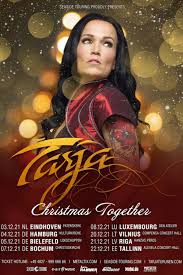 Wacken open air, wacken, germany. Tarja 2021 In 2021 Konzerte Heavy Metal Festivals