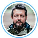 About Me — Mark Denney