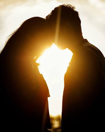 Exploring the Depths of Romance | Chapters