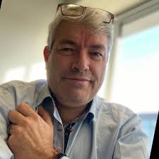 Kathleen Hipes Email & Phone Number