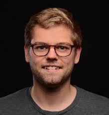 Die 10 besten Musiker in Werder (Havel) 2025