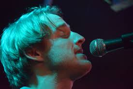 Cameron Tate Music (@camerontatemusic) · Raleigh, NC