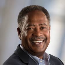 Orthofix Announces Appointment of Wayne Burris to Board of Directors