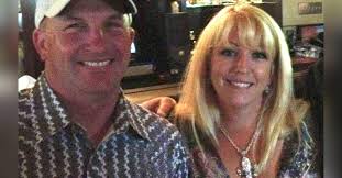 Obituary information for Iva Jane Travis