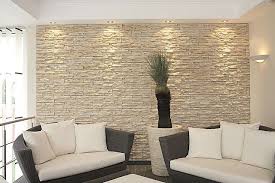How To Install Interior Stone Veneer Video Muri In Pietra Interni Arredamento Parete Salotto Arredamento Salotto Idee
