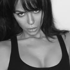 Lili Rich (@RichLili1) • Facebook