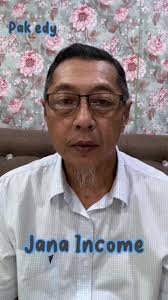 Pak edy (@pak.edy61)'s videos with Slow healing solo guitar(820043)