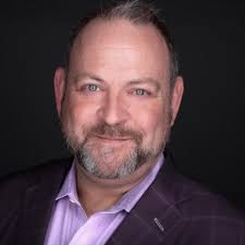 Dean's Leadership Council