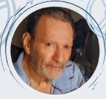 Billy Dodge Obituary (1945