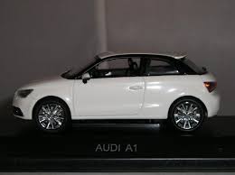 Image result for Amalfi White 2014 A1