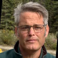 You've likely heard of a “murder” of crows, a “parliament” of owls, and an  “asylum” of loons...