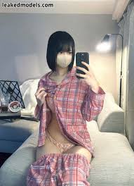 Tutor Nene 家庭教師ねね godknowsimbroke katekyo nene Nude Leaks OnlyFans 73710 |  Hot Sex Picture