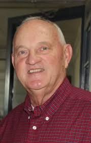 Obituary for Gale Smith