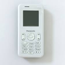 Panasonic A200 Unlocked Asian European ...