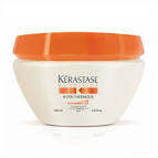 Pourquoi laposisolation thermique revt-elle une si grande importance