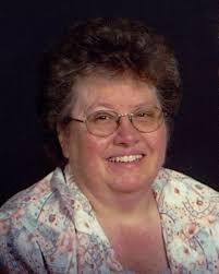 Sharon Kay Hauck Obituary December 18, 2023