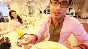 We did not find results for: Yezz Februari 2013 Bts Aiman Hakim Ridza Hanis Zalikha Youtube