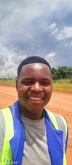 Please help me edit the van and change my dressing 🙏🙏🙏😂