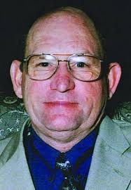 David Powers Obituary (2020)