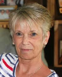 Jean Elizabeth White Howe Obituary December 8, 2025