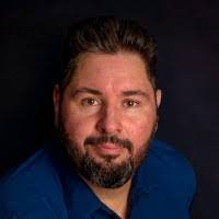 Chris Tassone's Instagram, Twitter & Facebook