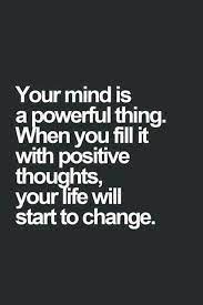 30 Inspiring Quotes For Every Woman Who Dare To Make Their Own Destinies Find The Pe Motivational Quotes For Life Life Quotes Deep Inspiring Quotes About Life