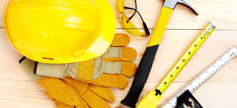 Dodoc Depozit Materiale De Constructii Bucuresti Ilfov Giurgiu
