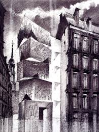 Find kerala lockdown latest news, videos & pictures on kerala lockdown and see latest updates, news, information from ndtv.com. Architect Sergei Tchoban On His Passion For The Art Of Architectural Drawings