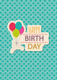 4 preview and save your work, selecting the format and size you desire. Printable Happy Birthday Cards Send Your Cards Online Printed Mailed For You Internationally Make Create Your Own Happy Birthday Cards Online