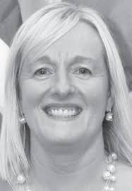 St. Patrick's Day Parade