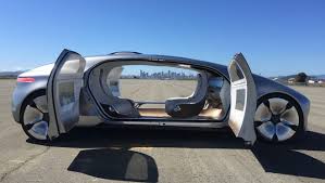 Check spelling or type a new query. Visiting The Future In Mercedes F 015 Autonomous Car