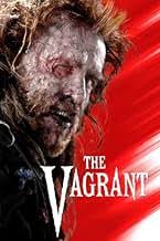 The Vagrant (1992) - IMDb