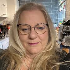 One of the little background gags that Edgar and I wrote into the Shaun of  the Dead script, was a brief glimpse of a group of zombified children,  eating an ice cream