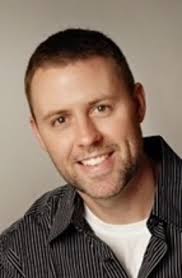 Obituary information for Christopher Edward Specht