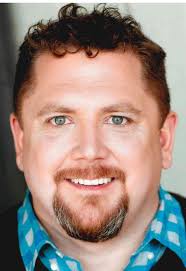 Obituary information for Joseph Daniel Coots