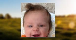 Declan Joseph Quirk Obituary September 17, 2014