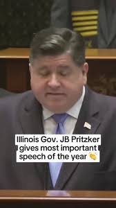 Marcus Elfving's Instagram, Twitter & Facebook